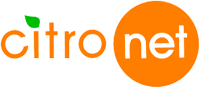 logo_citronet